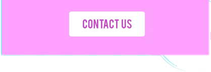 Gwinnett County bail bonding Contact Us